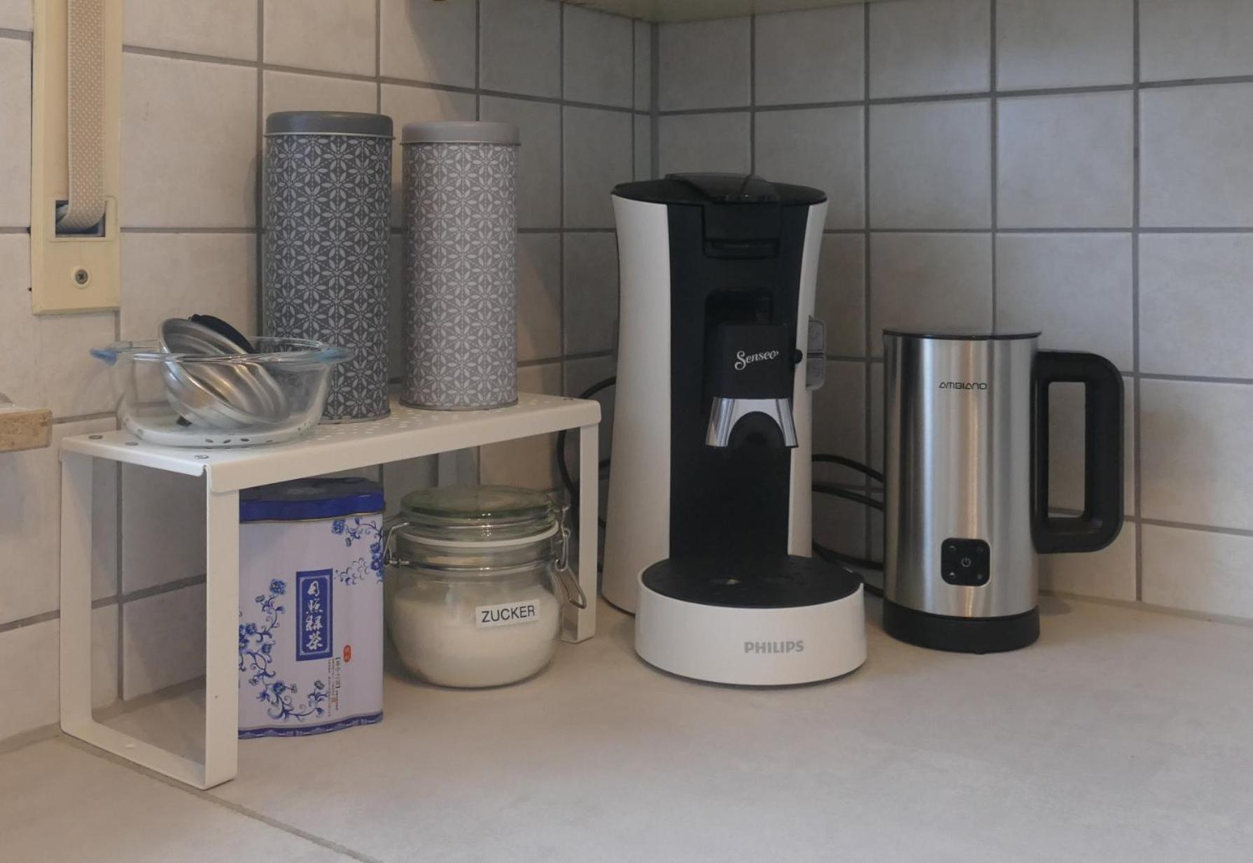 Ferienwohnung Hueppelroettchen Eitorf Ngoại thất bức ảnh