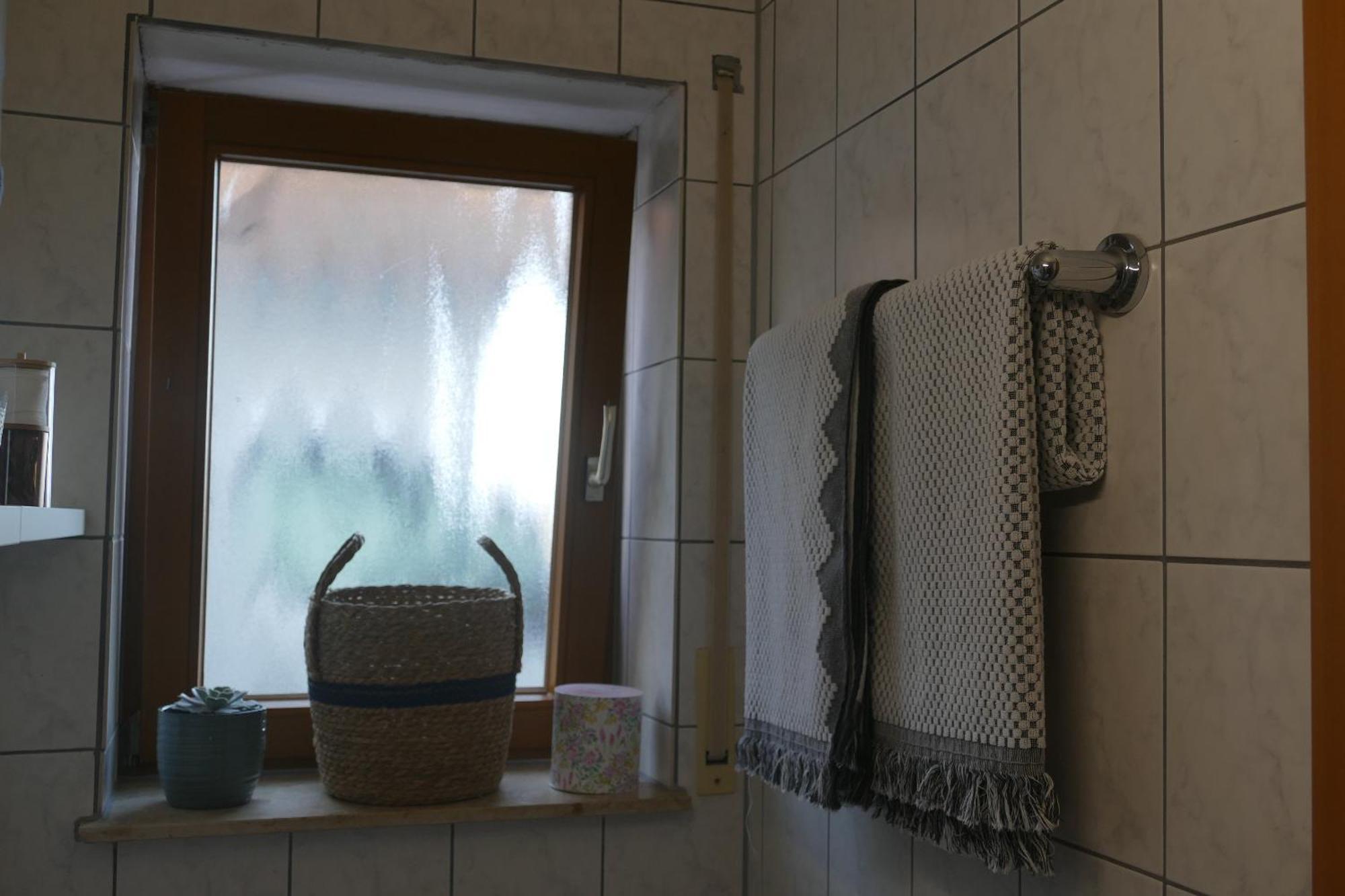 Ferienwohnung Hueppelroettchen Eitorf Ngoại thất bức ảnh