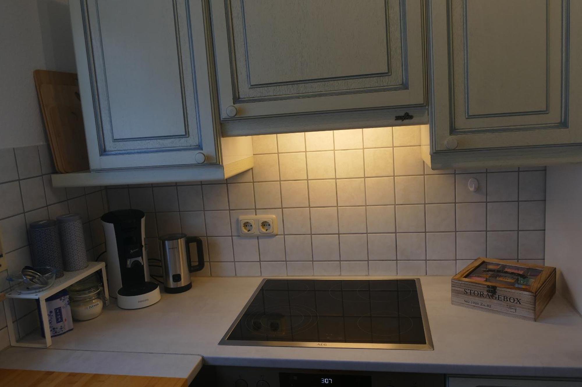 Ferienwohnung Hueppelroettchen Eitorf Ngoại thất bức ảnh